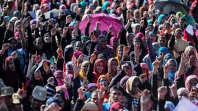 Ein lange ersehntes Urteil