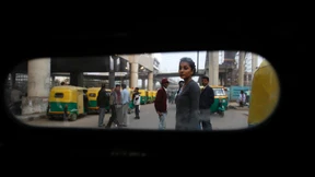 Kampfsport und Pfefferspray