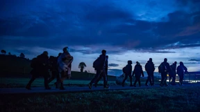 Rassismus kann man lernen