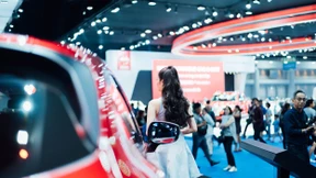 So entsteht eine Erfolgsstory im Ausland