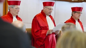 Neue Berechnung der Grundsteuer