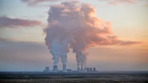 Wie wichtig das Klima den Wählern noch ist