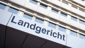 Kölner Urologe zu vier Jahren Haft verurteilt