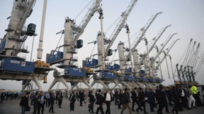 Indien umgarnt die Taliban