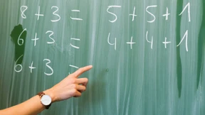 Land kann 100 Stellen an Grundschulen nicht besetzen