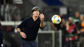 Eine Frage der Qualität