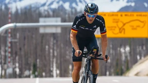 „Amerika im Schnelldurchlauf“