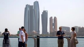 „Urlauber wechseln wegen fünf Euro die Seite“