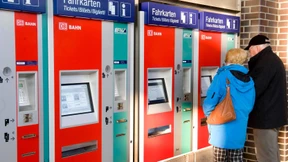 RMV will verbilligtes Seniorenticket einführen 