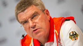 Fördersystem auf dem Prüfstand