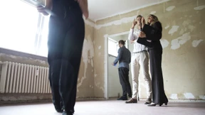 Kritik an Gutachten zur Mietpreisbremse