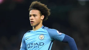 Erstes Tor von Sané bei Sieg über Arsenal