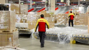 Post liefert keine Pakete mehr nach China