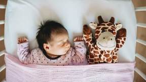 Das Schlaflied-Dilemma