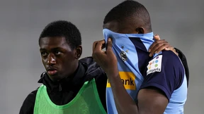 „Wir sind fassungslos und schämen uns abgrundtief“