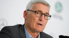 Fehlentscheidung, kein Skandal