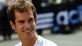 Erfolgreich, aber dick 