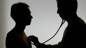 Das sind die billigsten Krankenkassen 2015