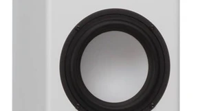 Der Name geht, die Lautsprecher bleiben