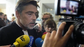 30 Jahre Haft für Waschmaschinen-Mord