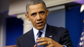 Aktienbörsen trotzen den Unwägbarkeiten