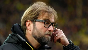 Dortmund auf dem Weg in die Europa League