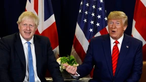 Die Erfinder des Populismus