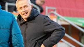 Die Gunst der Stunde nutzen