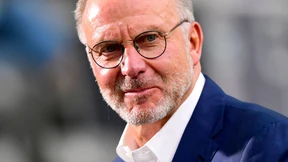 „Der Fall ärgert mich, das muss ich klar sagen“