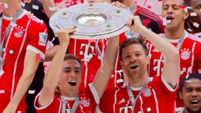 So werden die Bayern schon an Ostern Meister