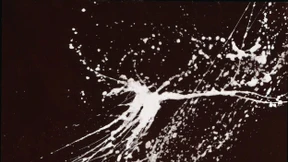 Wenn es kracht und zischt