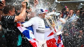 Wieso Lewis Hamilton die Formel 1 beherrscht