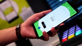 Aktienkurse fallen – Wirecard minus 15 Prozent