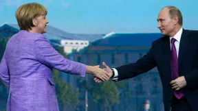 Streit über Ausstellung beigelegt