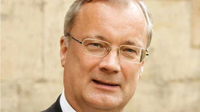 „Richter  könnten auch einfach  nur würfeln“