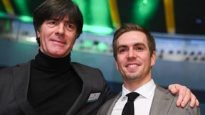 Erstaunliche Harmonie beim DFB-Bundestag