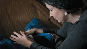 Schimon Peres sagt: Abscheulich!