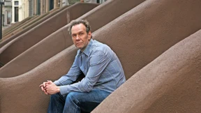 Anheimelnd unheimlich