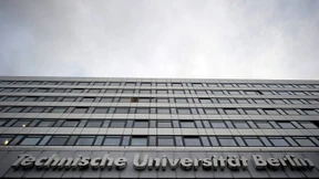 Die Universität als Moschee? 