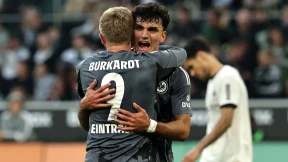 Einer für 80 Millionen