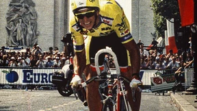 Showdown an der Planke der schönen Mädchen