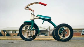 Ikonen im Plakatformat 