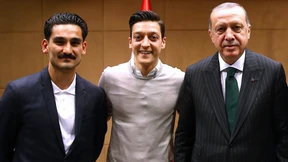 Die Fotos und ihre Folgen