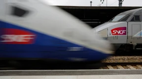 Siemens und Mitsubishi legen im Alstom-Poker nach