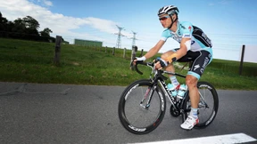 Martin beendet Tortur