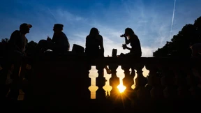 Wie die Politik die Pandemie neu vermessen will