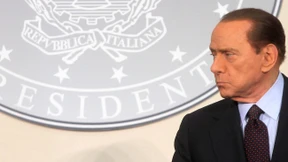 Berlusconi packt sein Sparpaket um