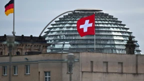 Schlummernde Beziehungen