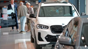 „Nehmen dem Händler das Risiko“