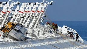 Deutsches Opfer identifiziert